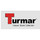 Turmar Natural Stone Collection