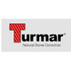 Turmar Natural Stone Collection