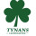 Tynan Landscaping