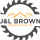 J & L Brown Construction, Inc.