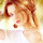 webuser_930843707