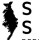 Sinepuxent Services LLC