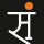 Samvaachyam.com