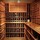 Sonoma Custom Wine Cellars