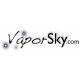 Vapor Sky, LLC