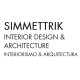 SIMMETTRIK