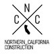 Northern California Construction