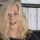 HR Hanna Raissle, Interior Design & Coaching
