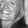suzanne_wieland