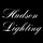 Hudson Lighting Ltd