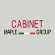 Maple Cabinet Group