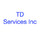 TD Services Inc
