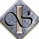 Insignia Stone & Tile