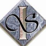 Insignia Stone Tile New Lenox Il Us 60451 Houzz