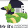 Mr B's Landscaping and Garden Care