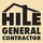 Hile General Contractor