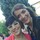 ivana_casadei