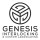 Genesis Interlocking