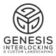 Genesis Interlocking