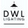 DWL Lighting