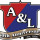 A & L Home Improvement
