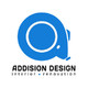 Addision Design Pte Ltd