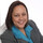 ann_yungner