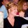 Last commented by Nancy Kloepper