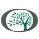 Oakpointe Communties