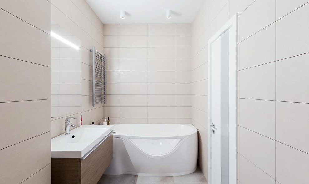 Татьянин Парк