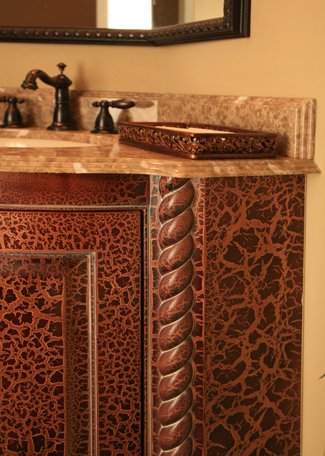 Bathroom Archive 