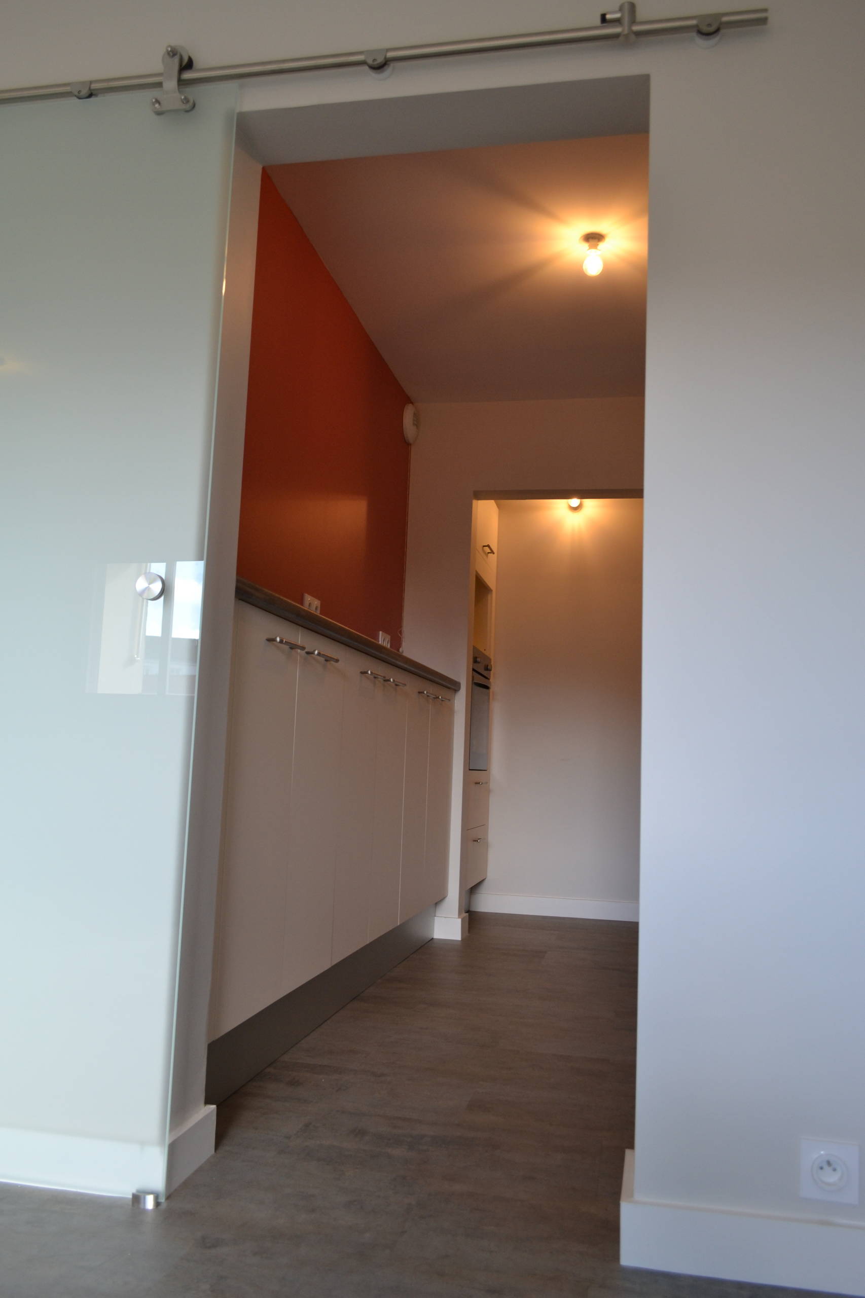 Réalisations