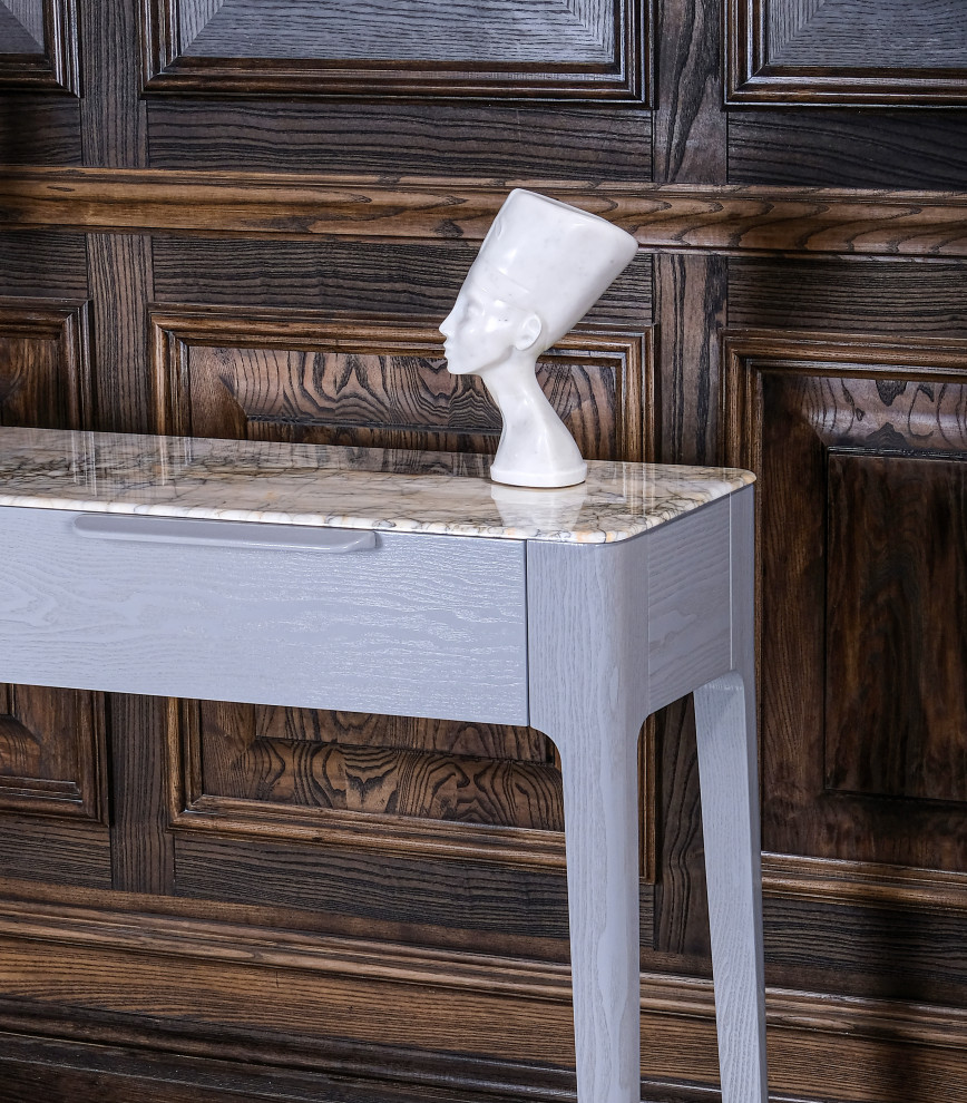 Коллекция Toffee