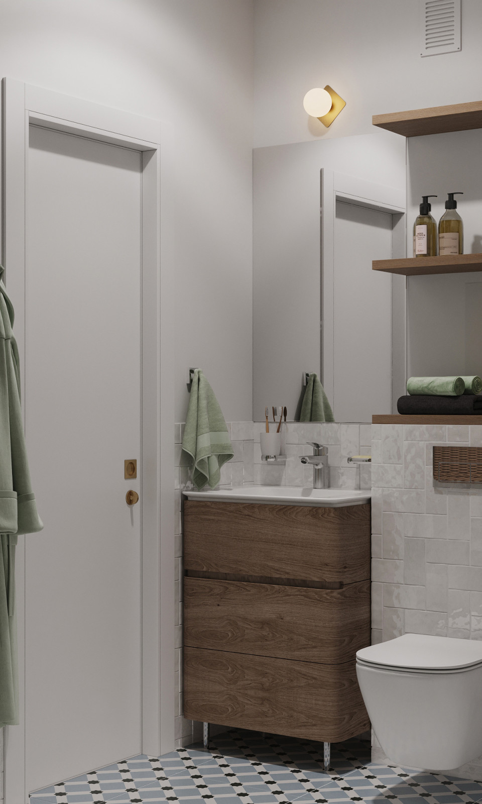 ЖК Оникс Делюкс