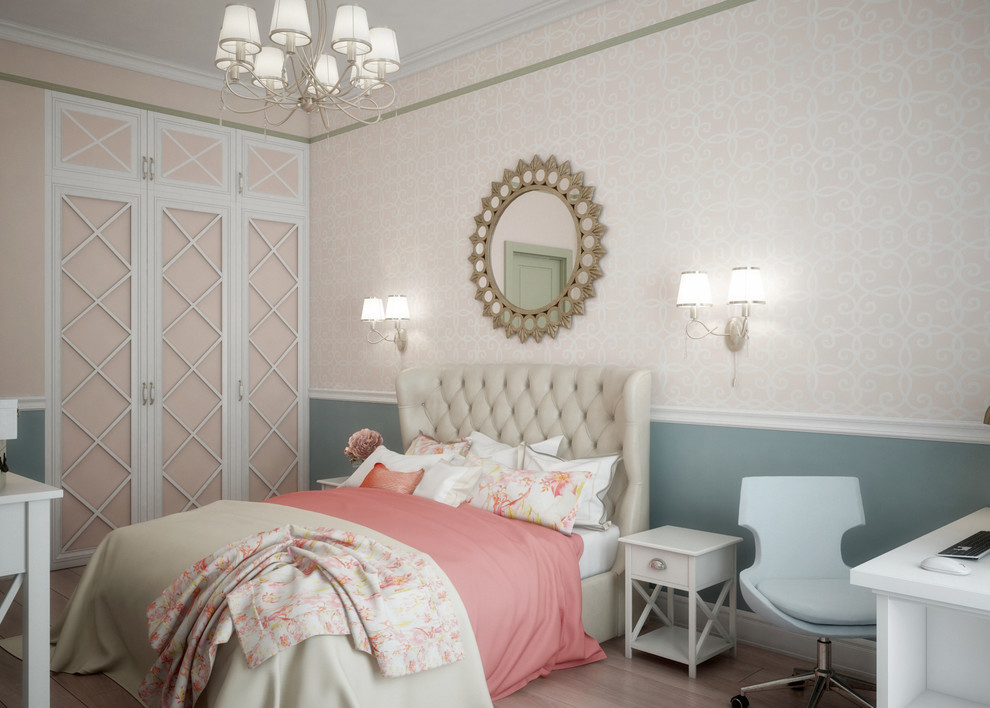 Петроградская сторона