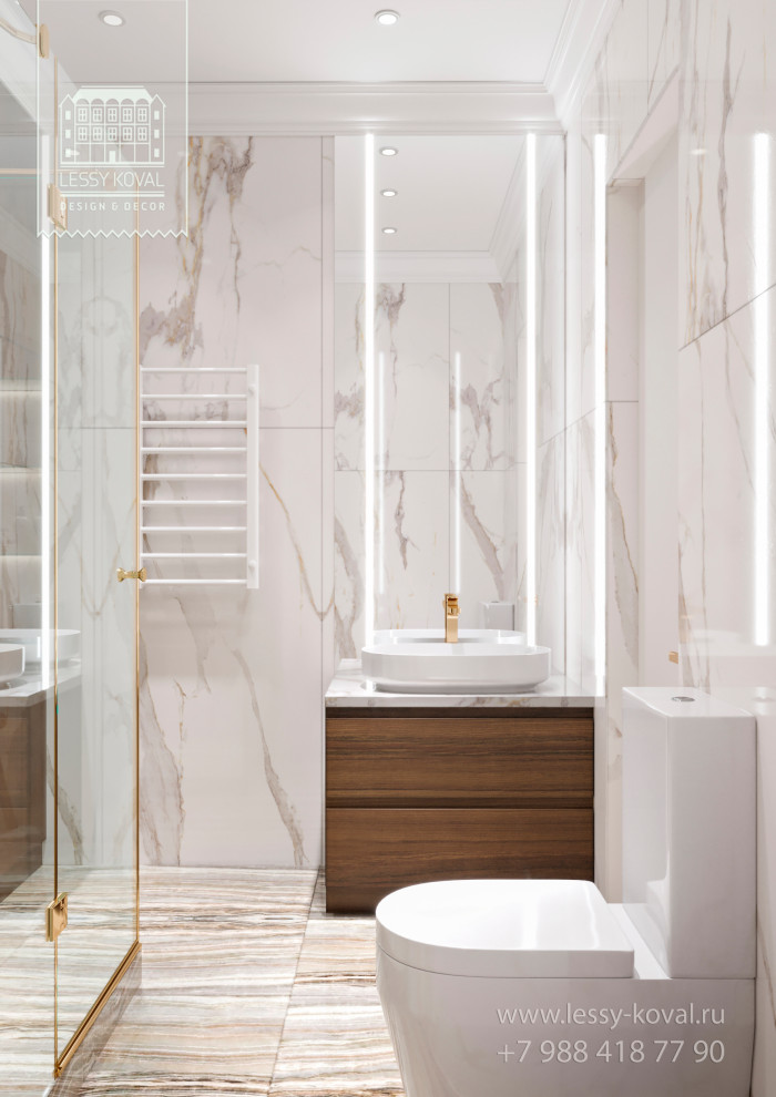 Мечты о море и солнце