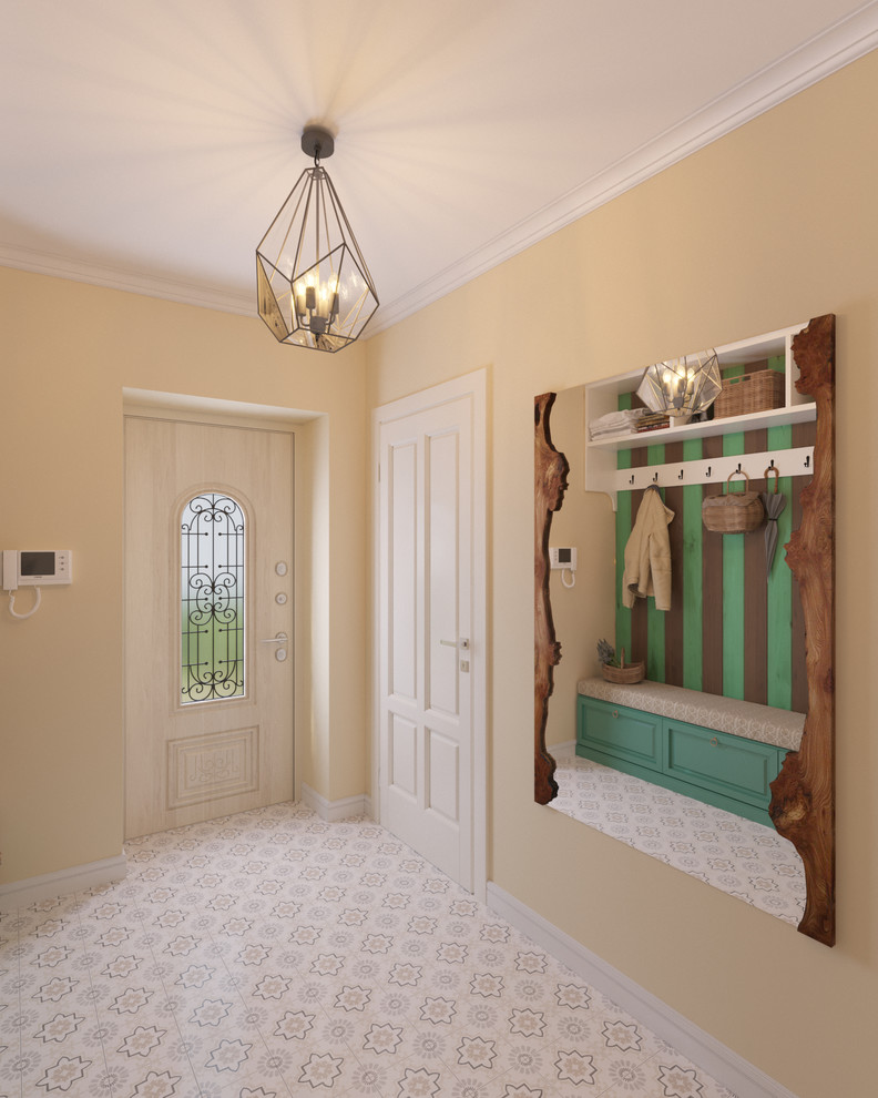 Загородный дом в г.Раменское