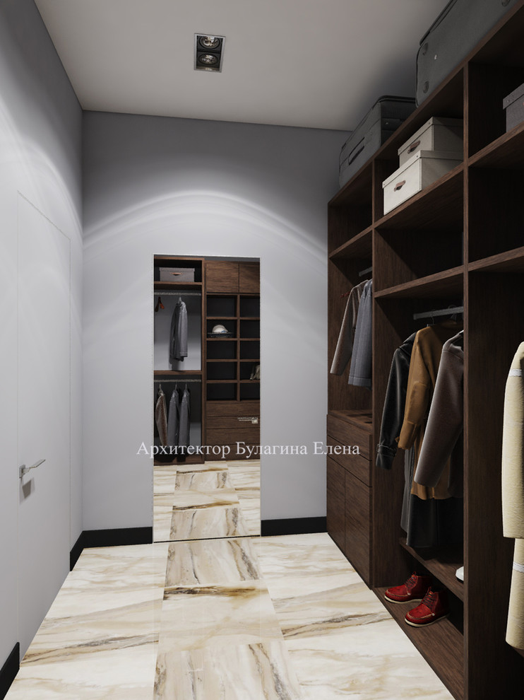 КП "Миллениум Парк" Новорижское шоссе 1 этаж