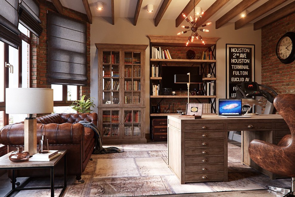 Капитан америка