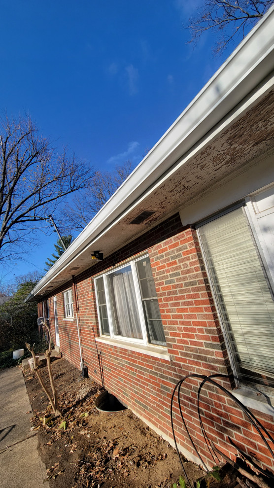 Rental Property Conversions