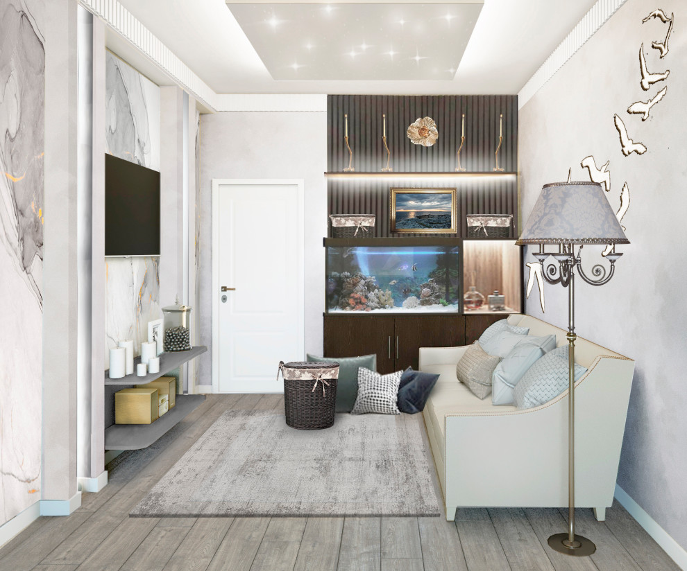 раб кабинет вар 2 вид 2.jpg