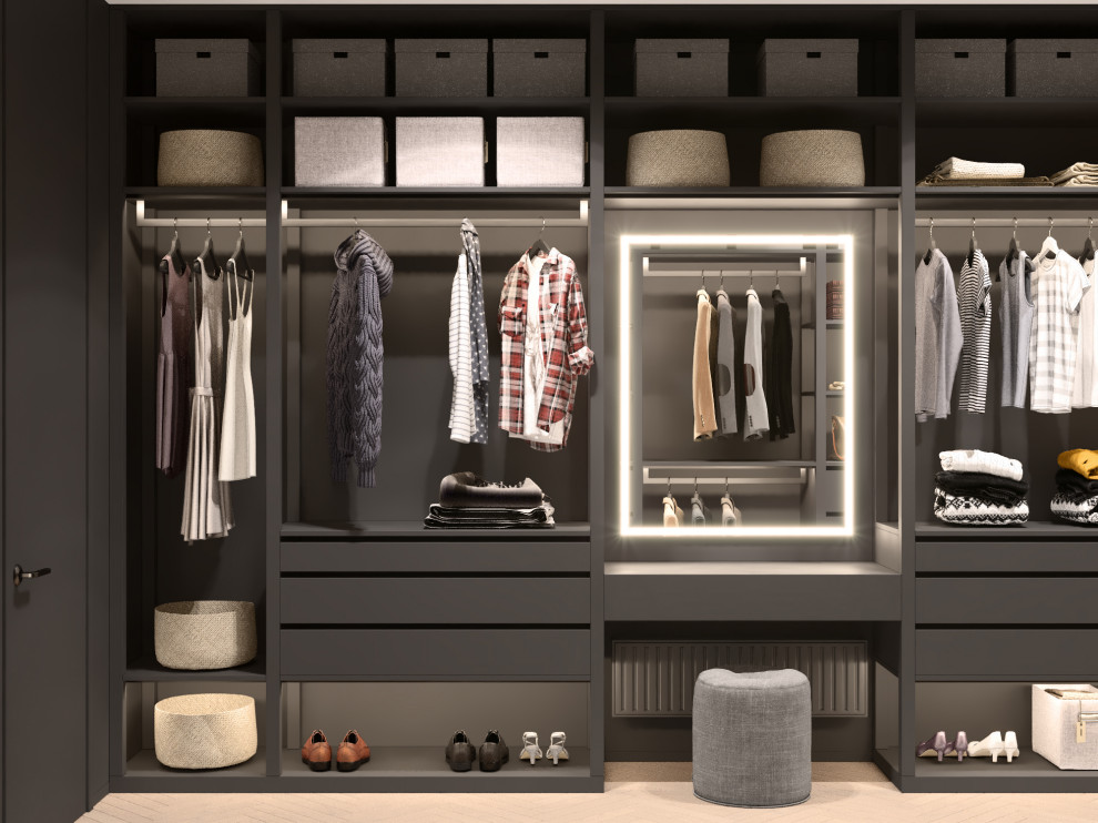 Зеленая_Гавань