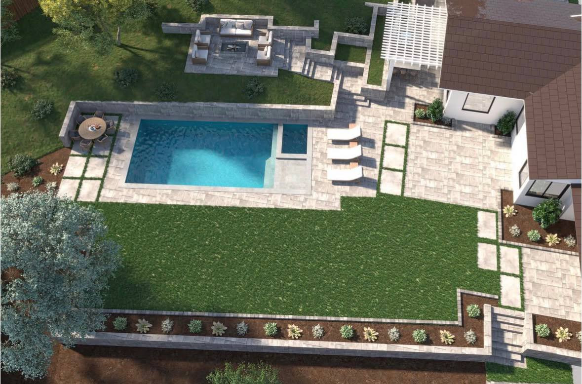 Design 3