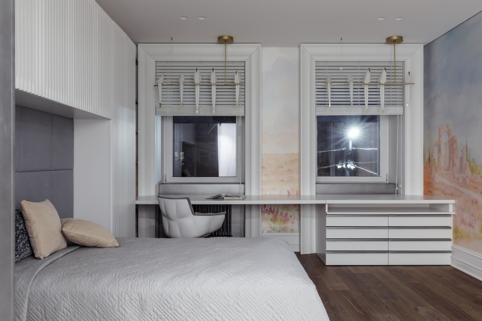 Квартира в Ярославле