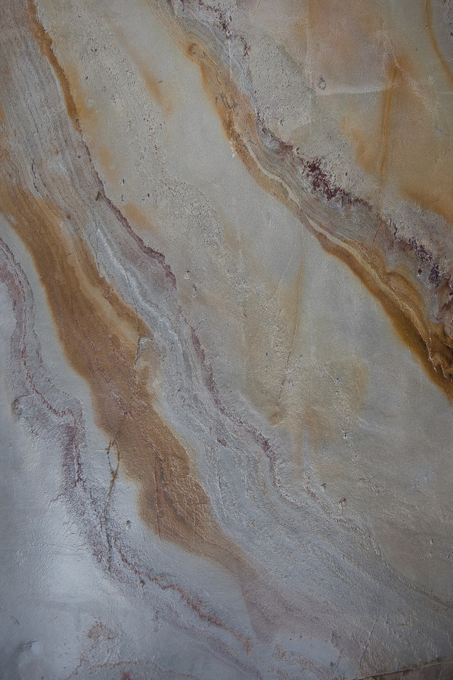 Квартира для Снежной Королевы