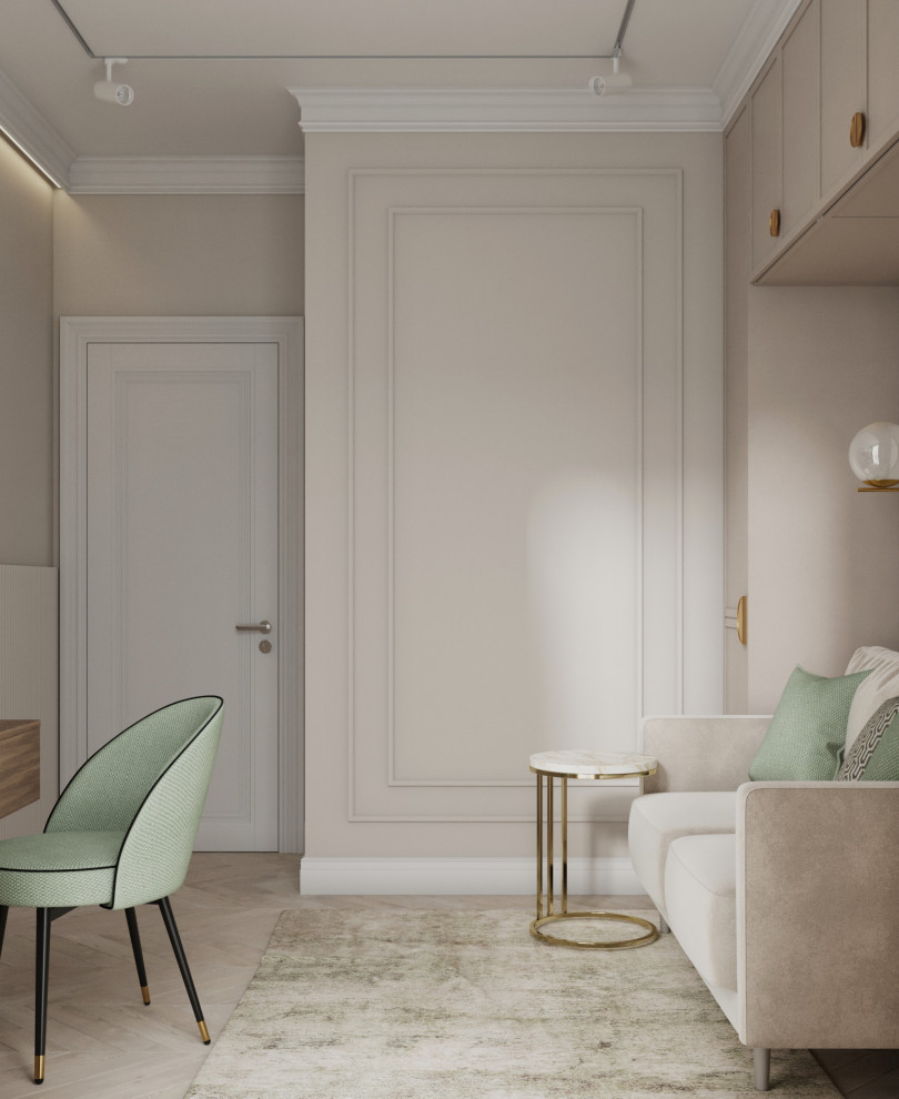 Кутузов Град