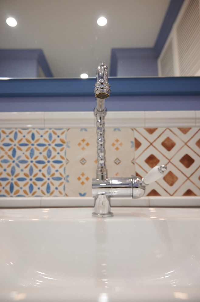 Индивидуальный проект по адресу: Пр. Кирова 415