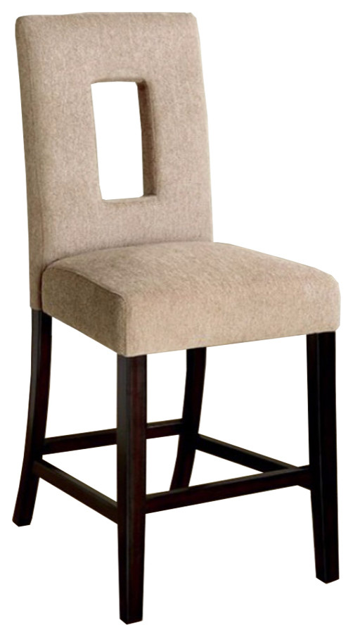 Bar Stools And Counter, West Palm Swivel Bar Stool