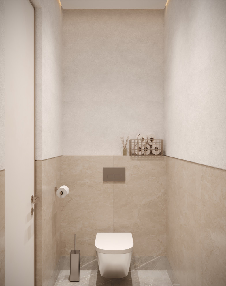 Гостиница в Севастополе МОП