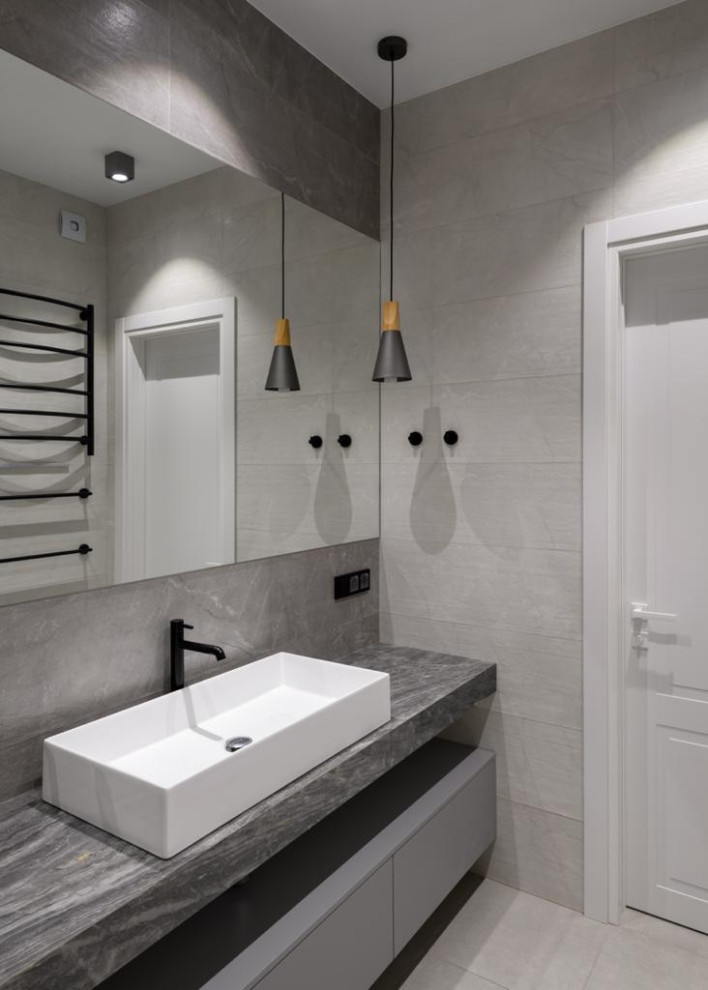 Флора и Фауна